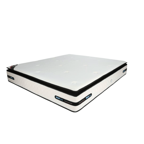 مرتبة اسبيشل الفندقية