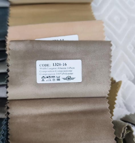 سرير اورفلي الفندقي - جميع المقاسات والالوان متوفر...