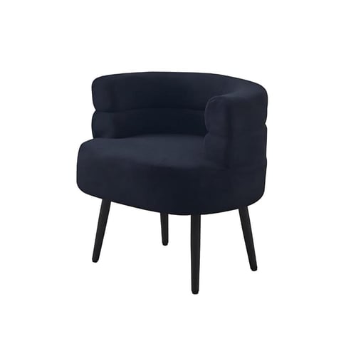 كرسي بوكليه جديد