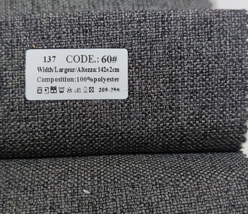 سرير فيرا الفندقي