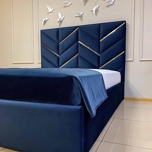 سرير GS-10 تخزين هيدروليك القوية بضمان 5 سنوات