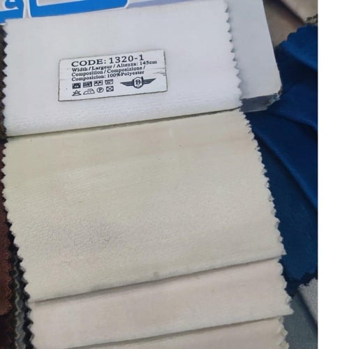 سرير هواي الفندقي