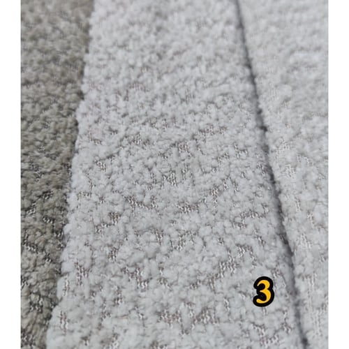 سرير ون لاين بوكليه الفاخرة