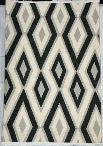 فرش نانو بوهيمي ثقيل 200x300