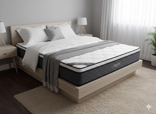 بكج نوفمبر 200x200- قماش مخمل قطيفة