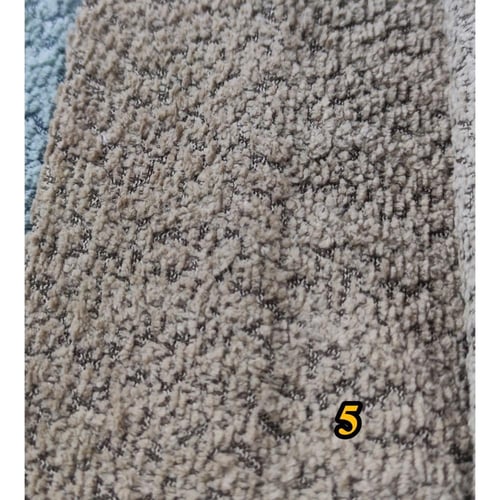 سرير ون لاين بوكليه الفاخرة