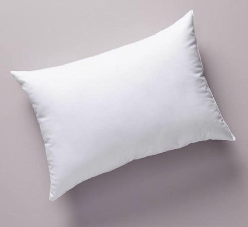 بكج رمضان نفر - قماش مخمل قطيفة