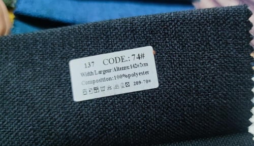 سرير هارموني الفندقي - جميع المقاسات والالوان متوف...