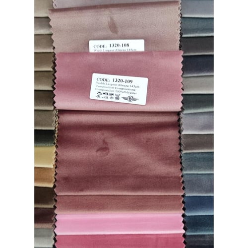 سرير جدة نفر 100x200