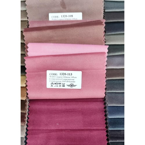 خلفية سرير متوفر جميع المقاسات والالوان