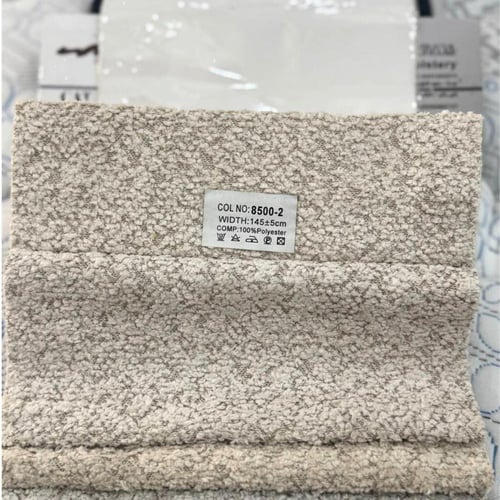 بكج كلاودي 4 أسرة بسعر 3 أسرة مقاس 100x200