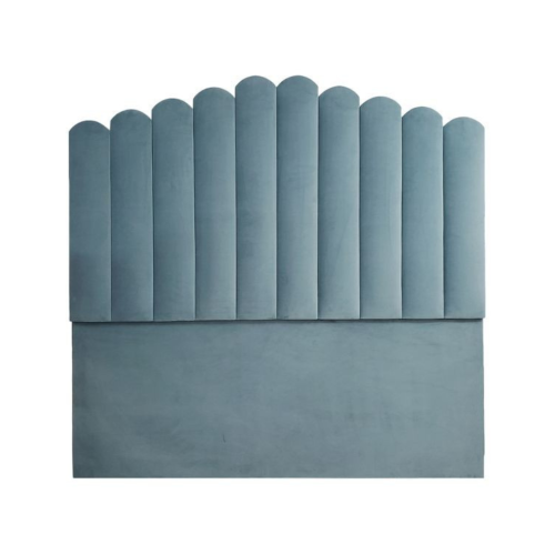 خلفية سرير متوفر جميع المقاسات والالوان