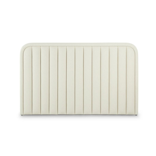 خلفية سرير متوفر جميع المقاسات والالوان