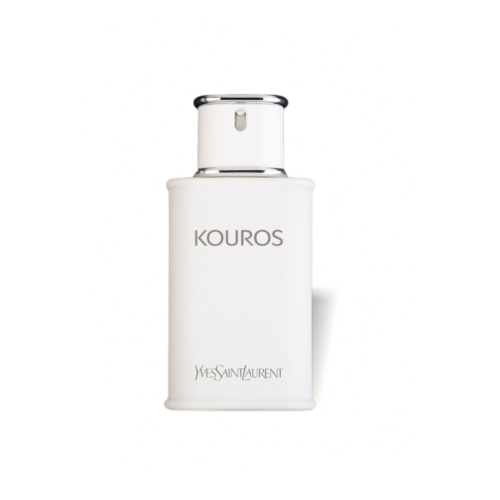 عطر ايف سان لوران كوروس 100 مل