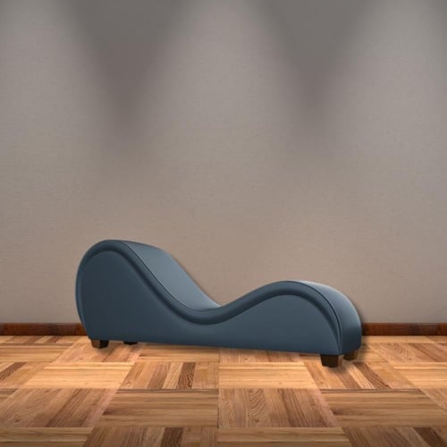 أريكة استرخاء رومانسية شيزلونغ