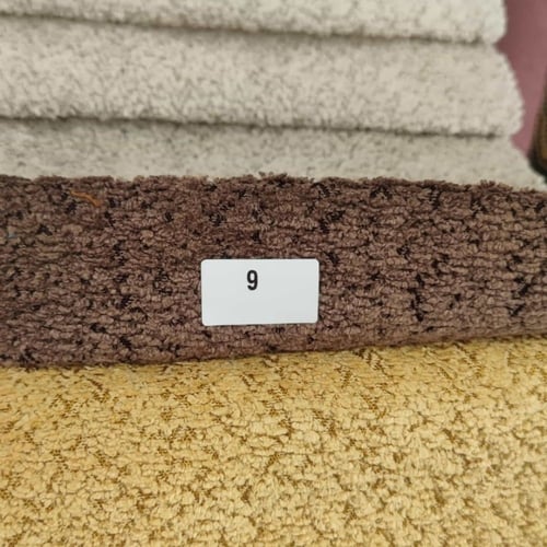 سرير تشيلسي بوكليه