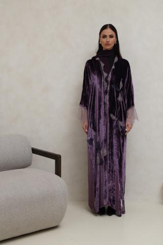 FW26.A3