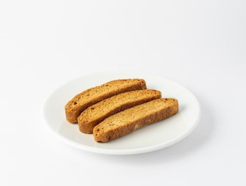 شابورة مدينية