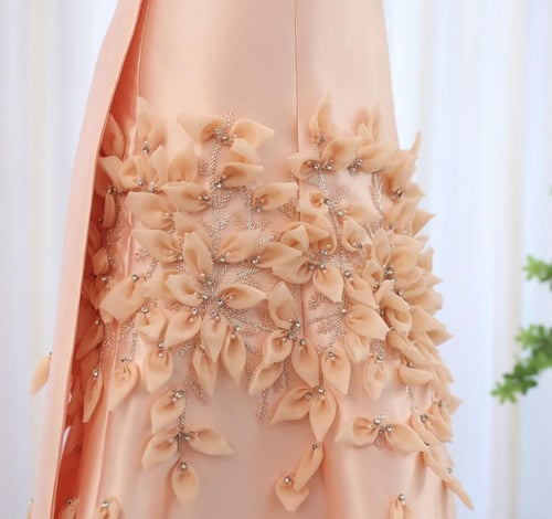 فستان سهرة راقي من سمارا بوتيك-P39