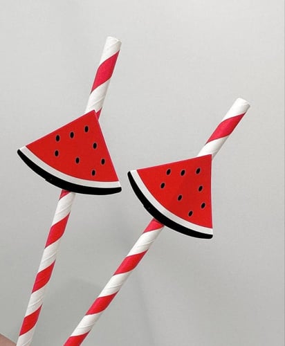 بوكس الفواكة