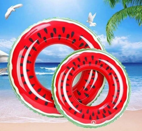 بوكس الفواكة