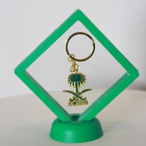 توزيعات ميدالية سفين ونخلة