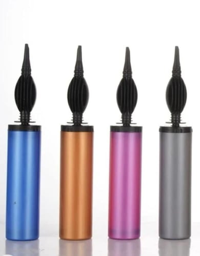 بوكس مواليد بنات