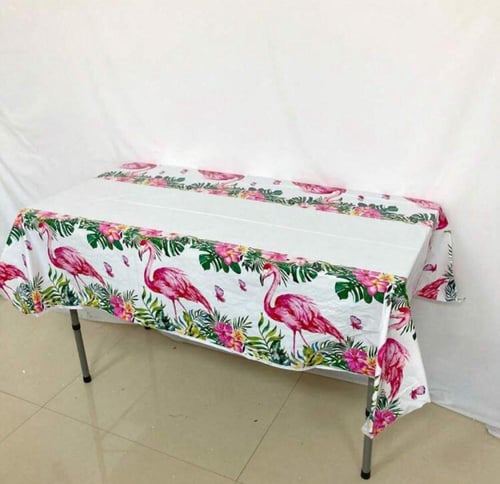 بوكس حفلات فلامنجو