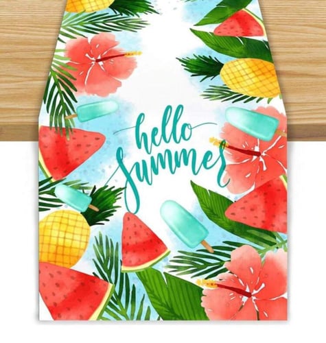 بوكس الفواكة