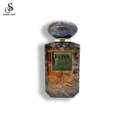 Rosa Exclusive ( Mermaid)