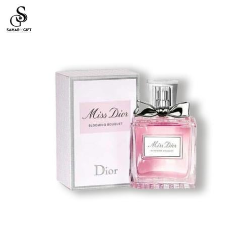 Miss Dior Blooming Bouquet