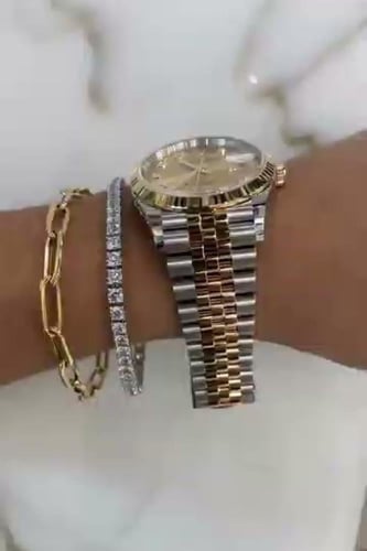 ساعات رولكس رجالي