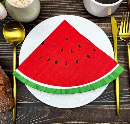 بوكس الفواكة