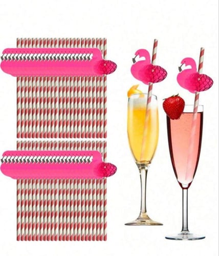 بوكس حفلات فلامنجو