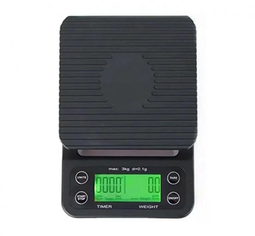 بكج التوفير