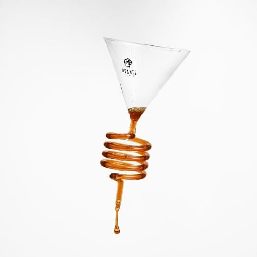 قمع V60 كيميائي 02