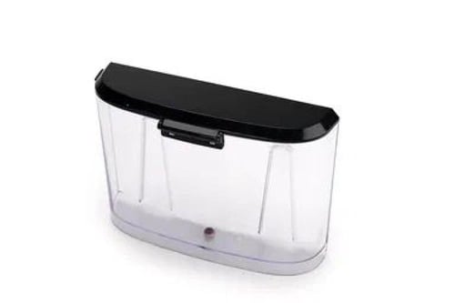 صانع الإسبريسو والكابتشينو اكسبير + مطحنة للبن 156...