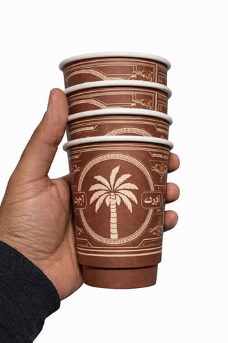 اليمن - المها YEMEN | ALMAHA