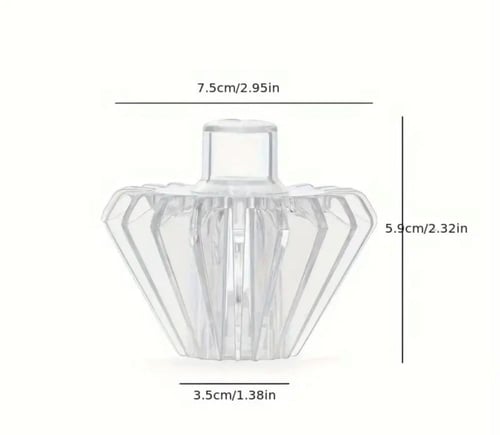 مكبس فلتر للقهوة المختصة