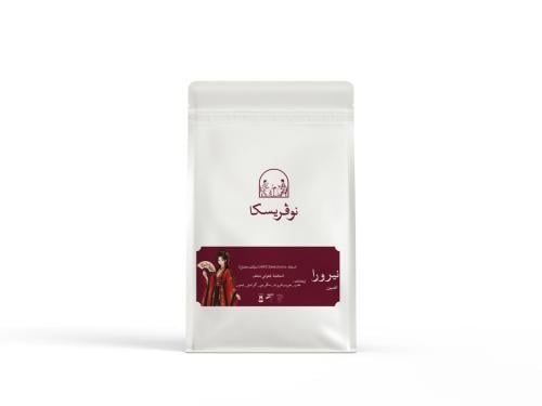 محصول نيرورا -الصين