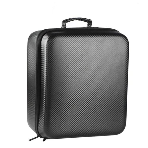 حقيبة مود للقهوة المقطرة