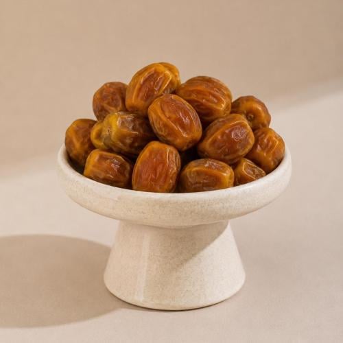 رطب سكري