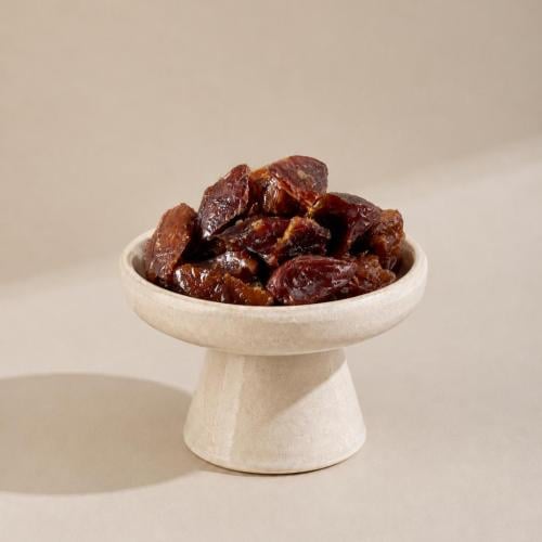 ضميد سكريه حمراء فاخر