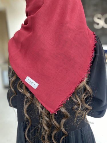 طرحة عملية بوال ياباني