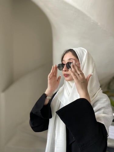 طرحة عملية سكري