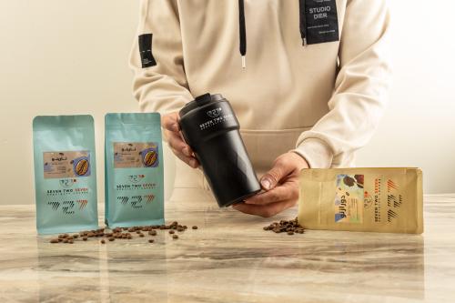 البوكس الاساسي