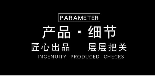 وعاء قهوة زجاجي مقاوم للحرارة 600 مل
