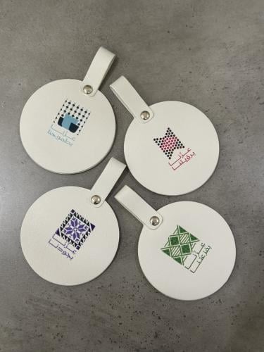 مرايا اليوم الوطني