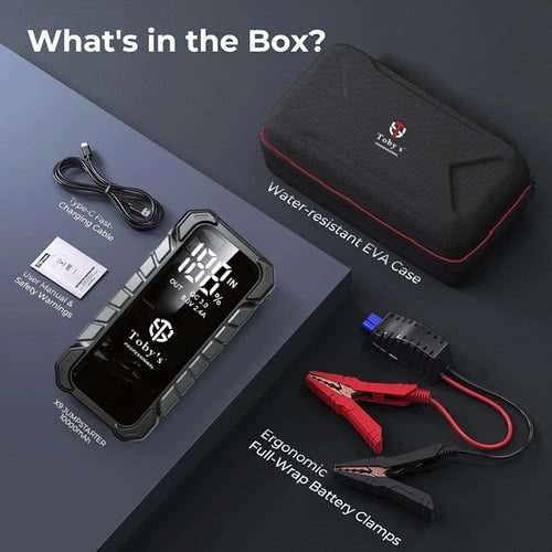 باور بانك X9