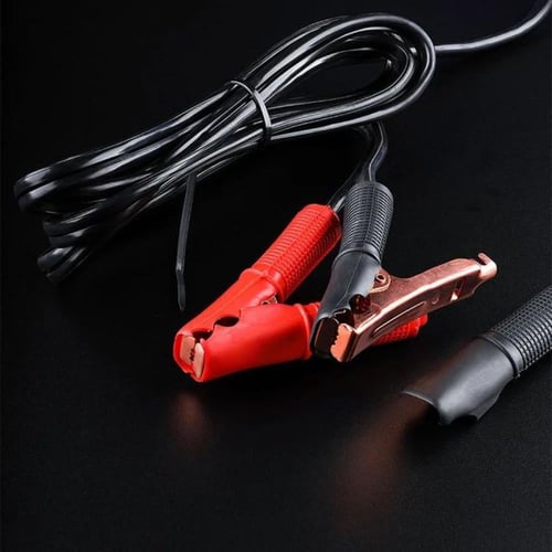 ماطور هواء ابو جمل